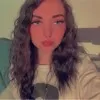 Makayla McDaniel
