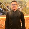 Hafiz Muhammad Danish