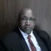 Luiz Claudio Vieira