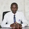 COLLINS NGETICH