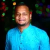 Shantanu Gupta