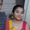 Aakriti Pathak