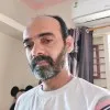 Rupesh Vaghela