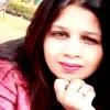 Swaleha Khan