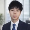Bryan Dong