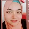 yessi risma