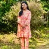 JIJITHA
