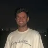 Dhruv Paliwal