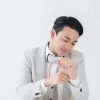 JYM Chan