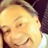 Eugenio Marcarian