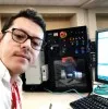 Carlos