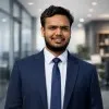 Vishal Sharma