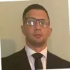 Mohammed Lakhouili