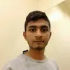 Siddharajsinh Chavda