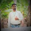 Sachin Waghmode
