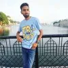 Sohil Khan