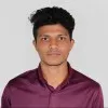 Satheesh David