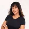Chandini Leelodharry