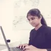 Geetha Priya