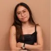 Hannah Adrianne Garcia