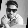 SUNNY YADAV