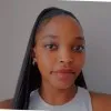 Asiphe Nomsuka