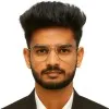 Manjunath Itagi
