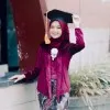 Alya Azzahra