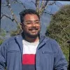 Debjyoti Das