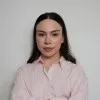 Rusa Gochitashvili