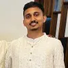 William Vinod