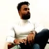 Sonu Kumar