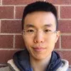 Fan Zhang
