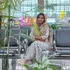 Zeba Parveen