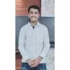 Sandesh Borate