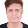 Syed Nadeem Safdar