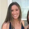Olivia Magazu