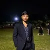 Sudhanshu Kumar