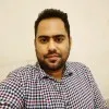 Waleed Bhatti