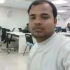 RAJ Kumar