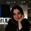 Atefeh Amirpour