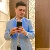 Yassine Elghazouni