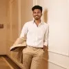 Jayesh Pillay
