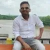 Ravi Tayade