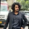 Rahul Bvs