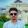 Savan Bhanderi