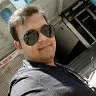 Aman Jain