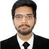 ANIL KHANGAR