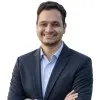 Chintan Mehta