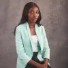 Olohita Akhigbe